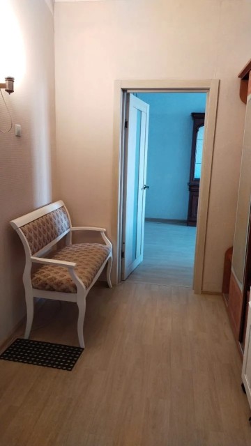 2 комн., 53.0 м², 4 эт.
