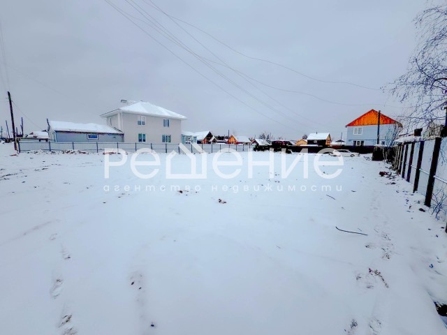 Фото квартиры 2