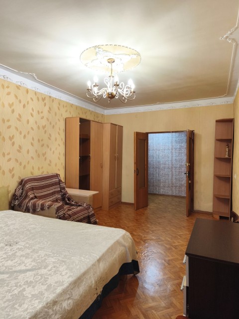Фото квартиры 2