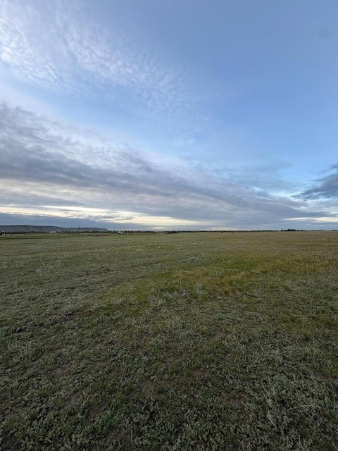 Участок, 1000.0 м²