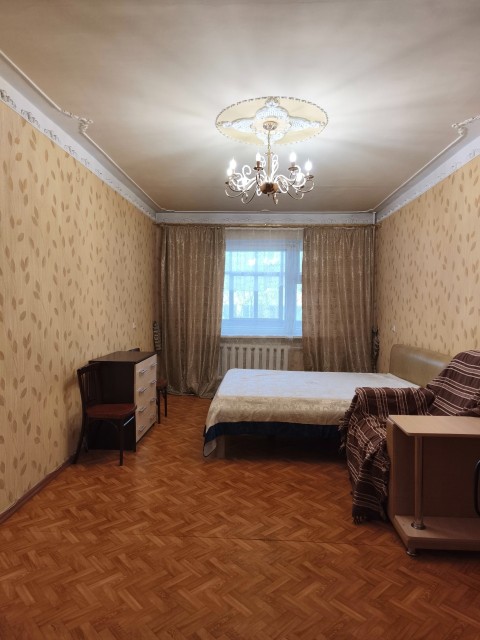 Фото квартиры 3