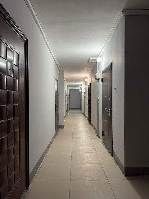 Фото квартиры 3