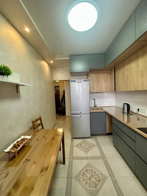 Фото квартиры 2