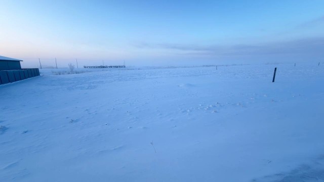 Фото квартиры 2