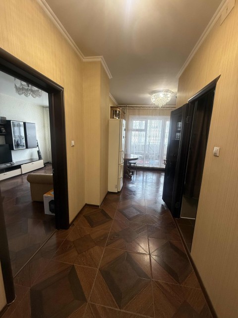 Фото квартиры 3