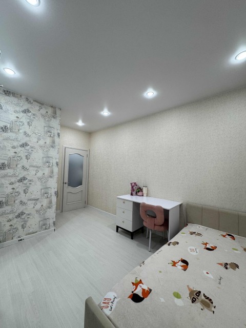 Фото квартиры 3