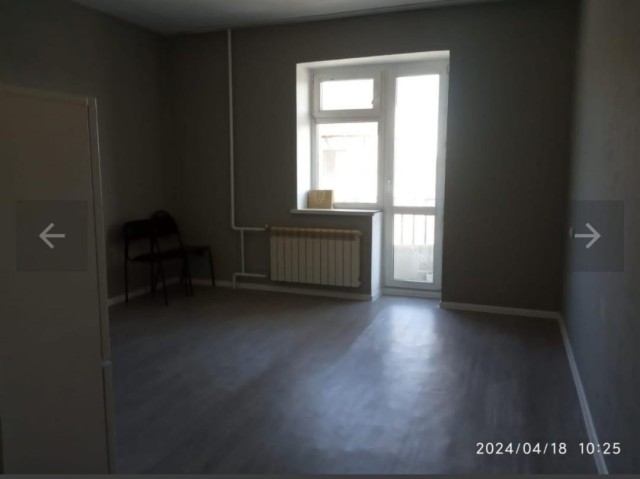 Фото квартиры 2