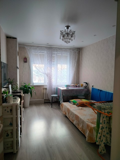 Фото квартиры 4