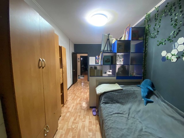 Фото квартиры 2