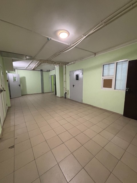 Фото квартиры 2