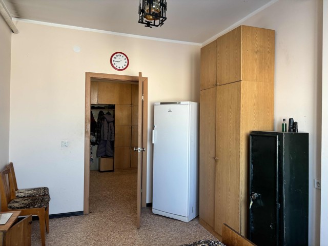 Фото квартиры 3