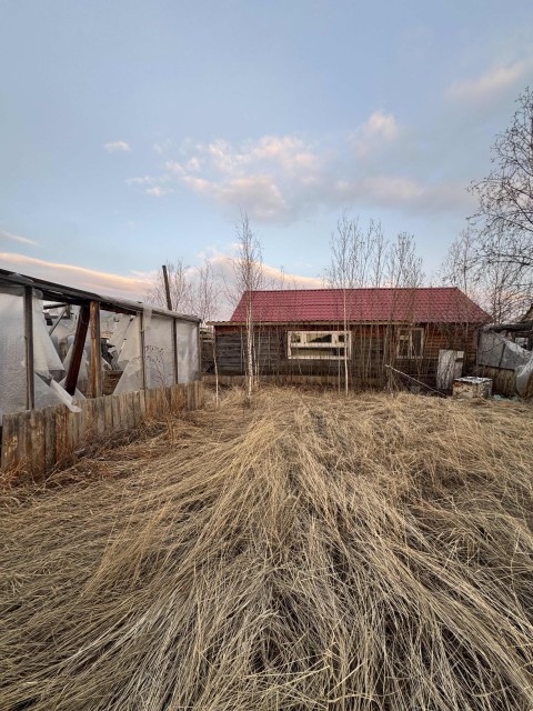 Фото квартиры 2