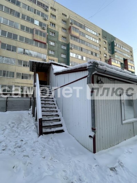 Фото квартиры 3