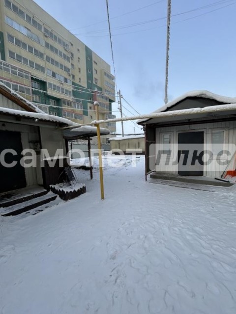 Фото квартиры 2