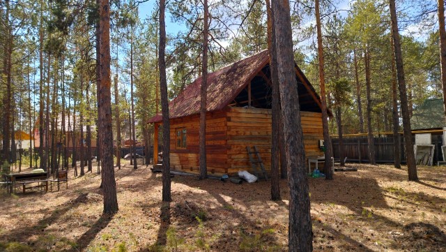 Фото квартиры 3