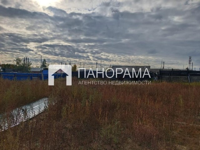 Фото квартиры 2