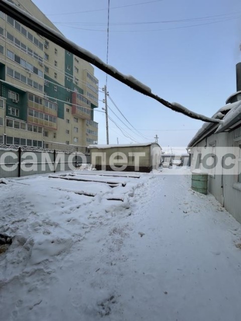 Фото квартиры 4