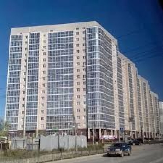 3 комн., 78.0 м², 14 эт.