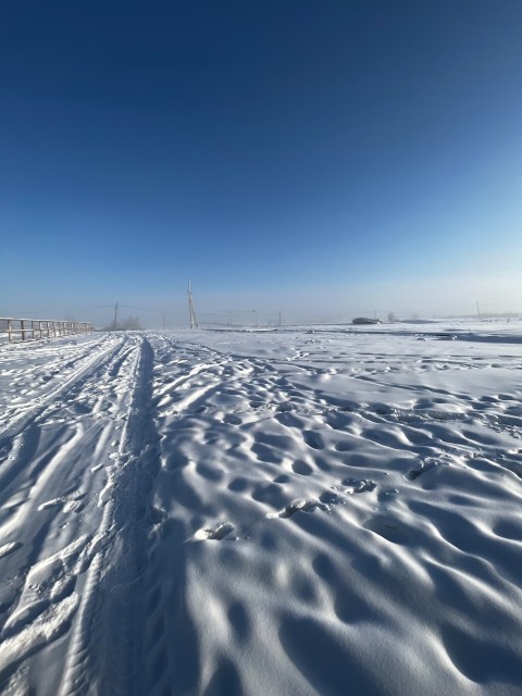 Фото квартиры 2