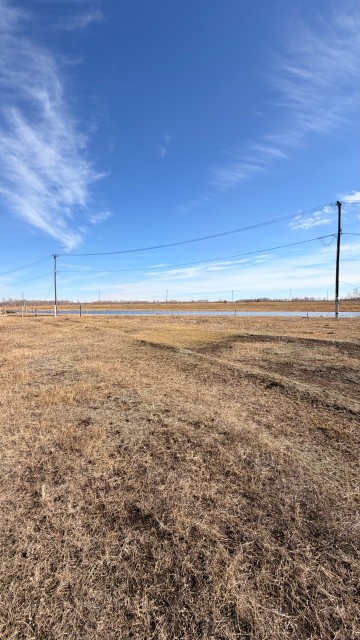 Участок под ИЖС, 900.0 м²