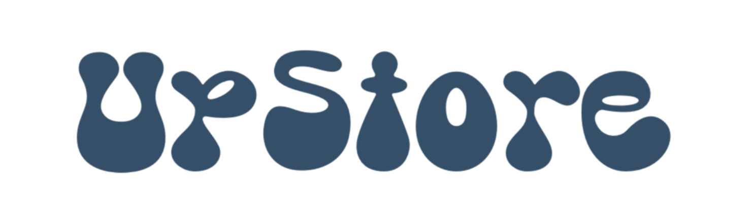 UpStore