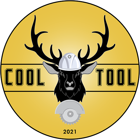 Cool tool