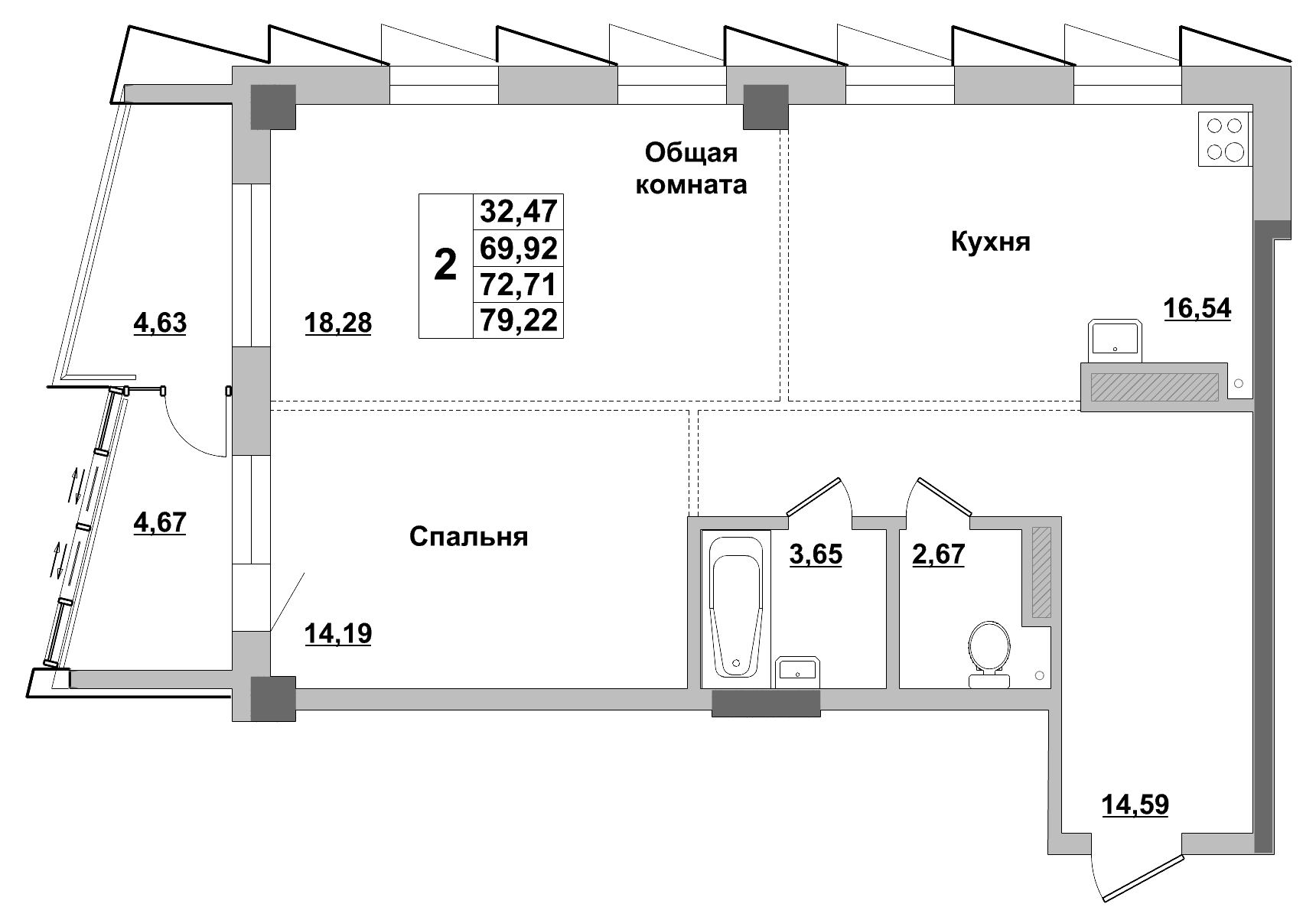 Подходит по ДВИ ? до 9 млн руб