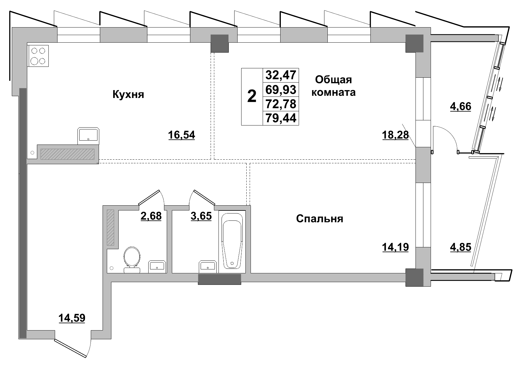 Подходит по ДВИ ? до 9 млн руб