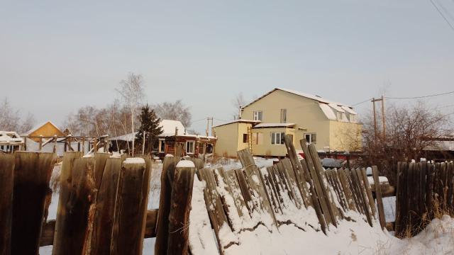 Фото квартиры 2