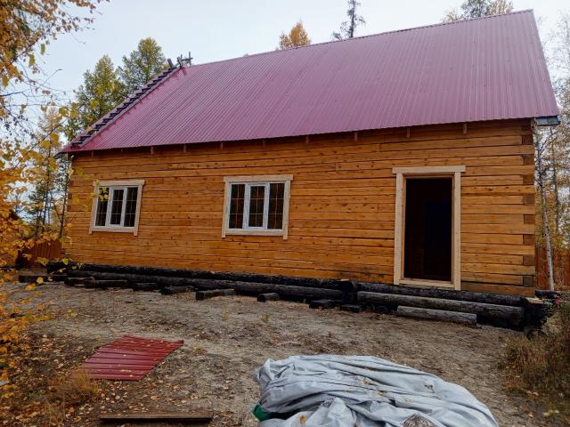Фото квартиры 2