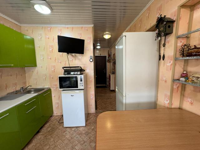 Фото квартиры 2