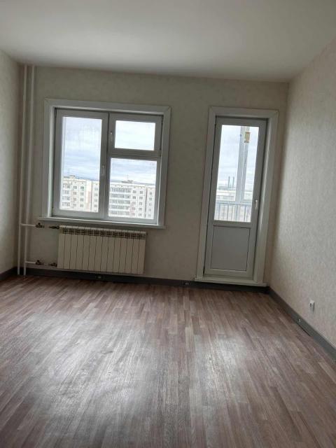Фото квартиры 2