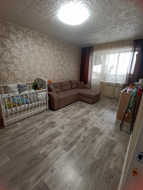 Фото квартиры 4