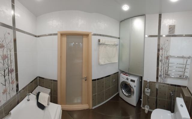 Фото квартиры 2