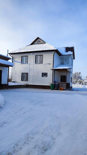 Фото квартиры 2