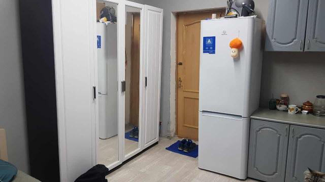 Фото квартиры 2