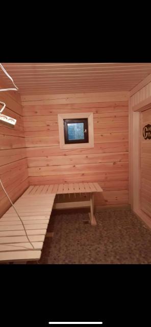 Фото квартиры 3