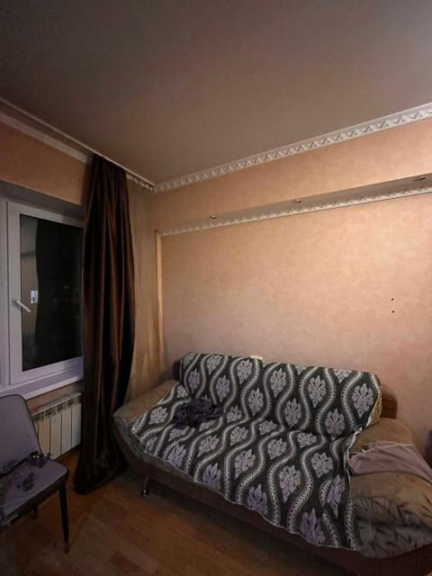 Фото квартиры 3