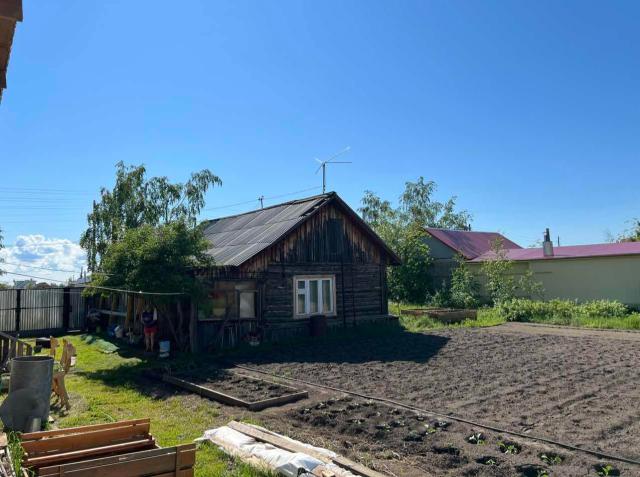 Фото квартиры 2