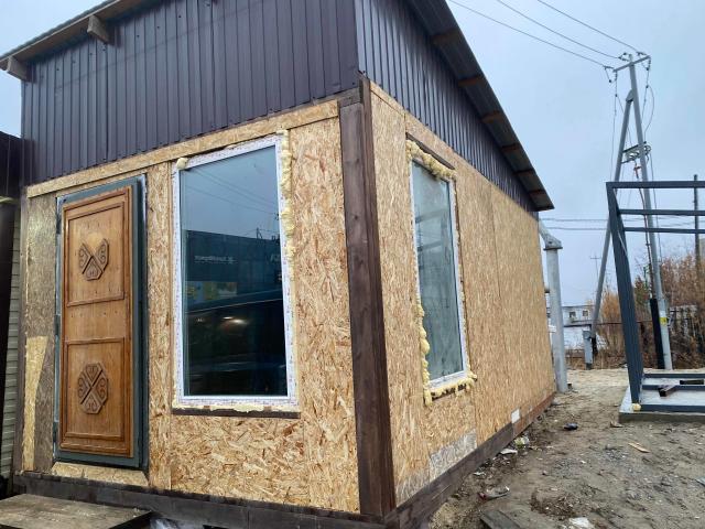 Фото квартиры 2