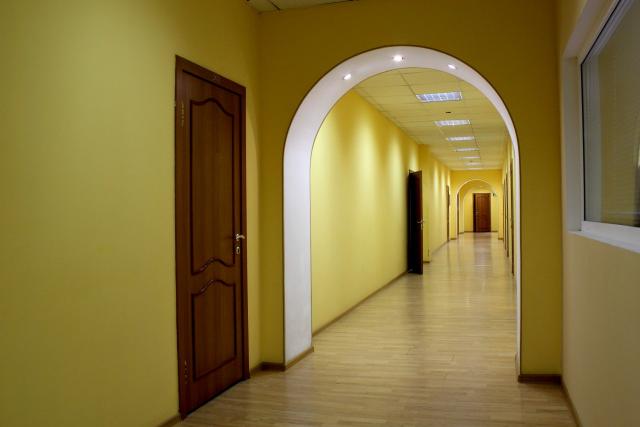 Фото квартиры 3