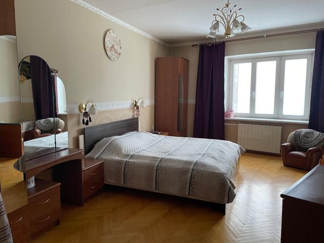 Фото квартиры 2