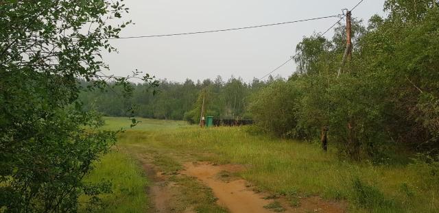 Фото квартиры 2