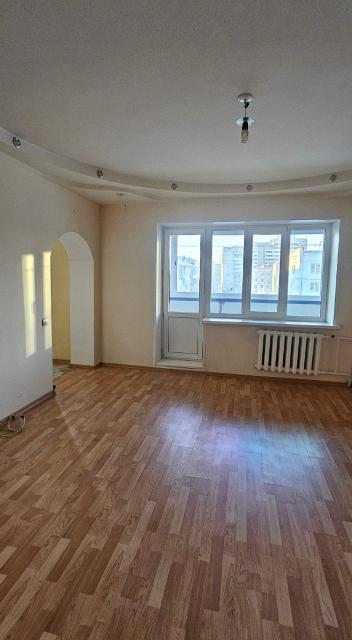 Фото квартиры 2