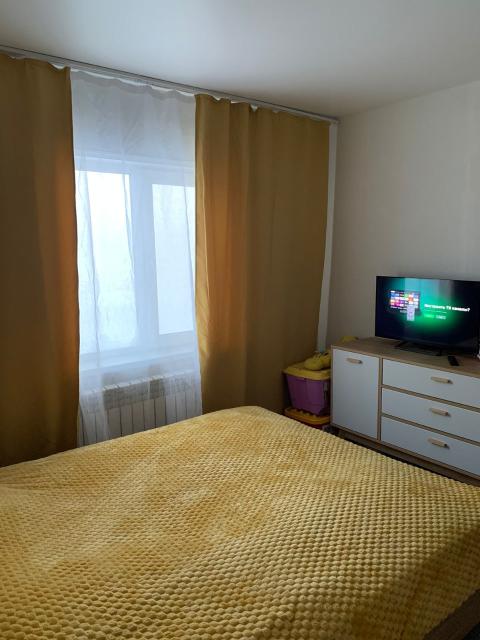 Фото квартиры 3