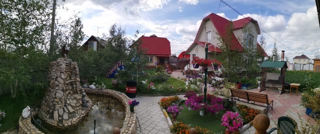 Фото квартиры 3