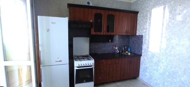 Фото квартиры 2