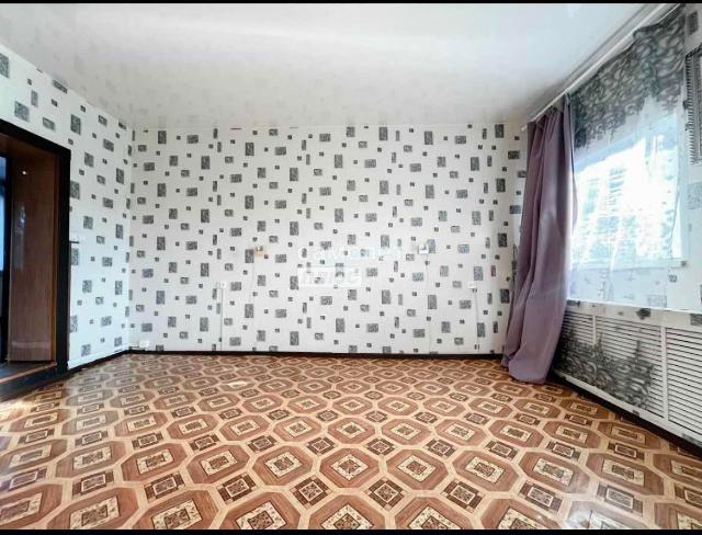 Фото квартиры 3