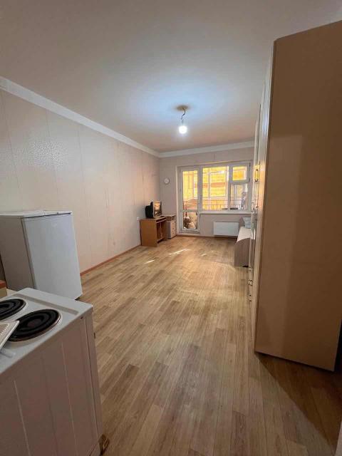 Фото квартиры 3