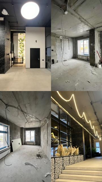 Фото квартиры 2